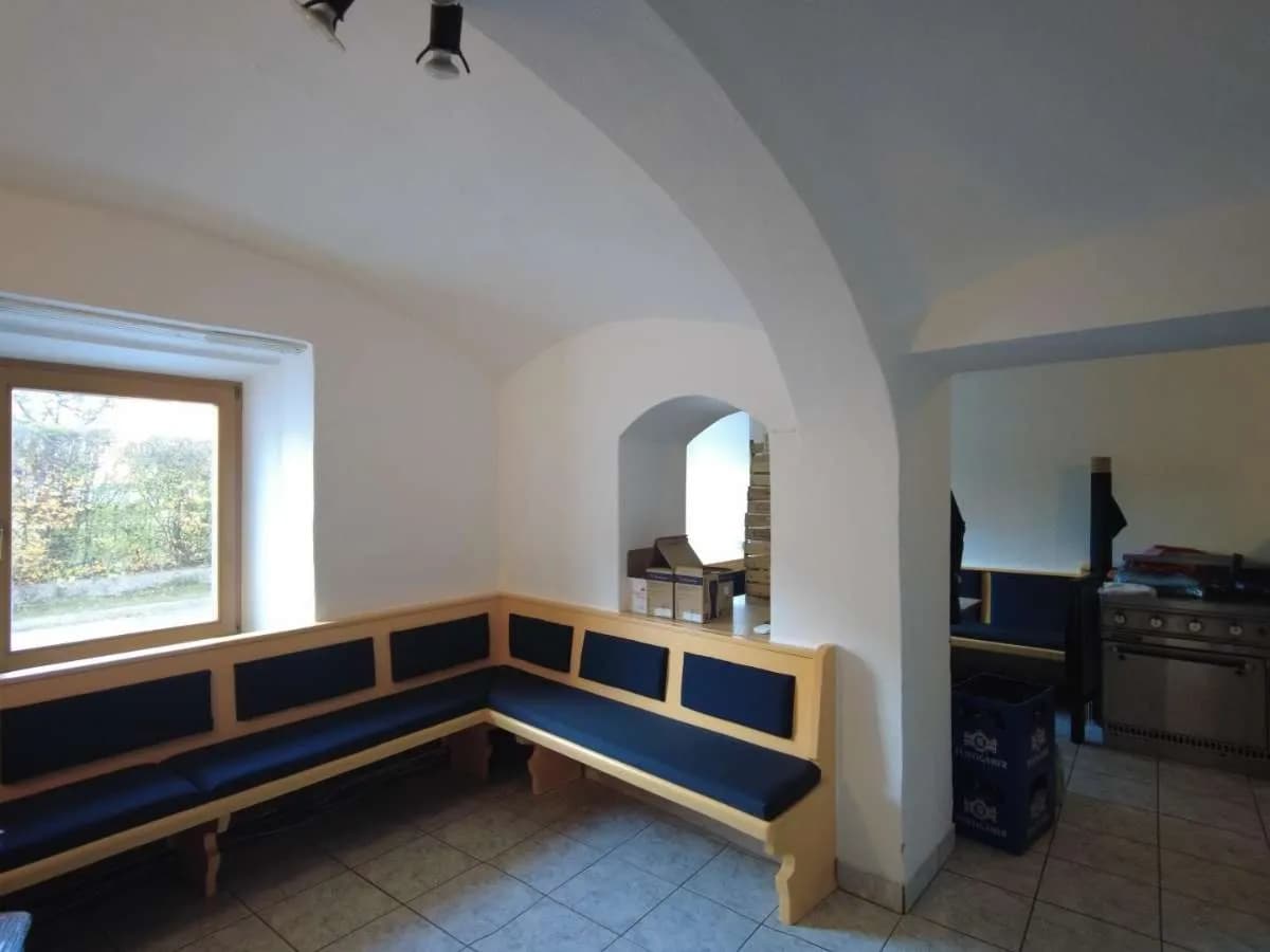 Gewerbeimmobilie mieten in Völkermarkt – 100 m², € 1.000 – Bild 18 von 21