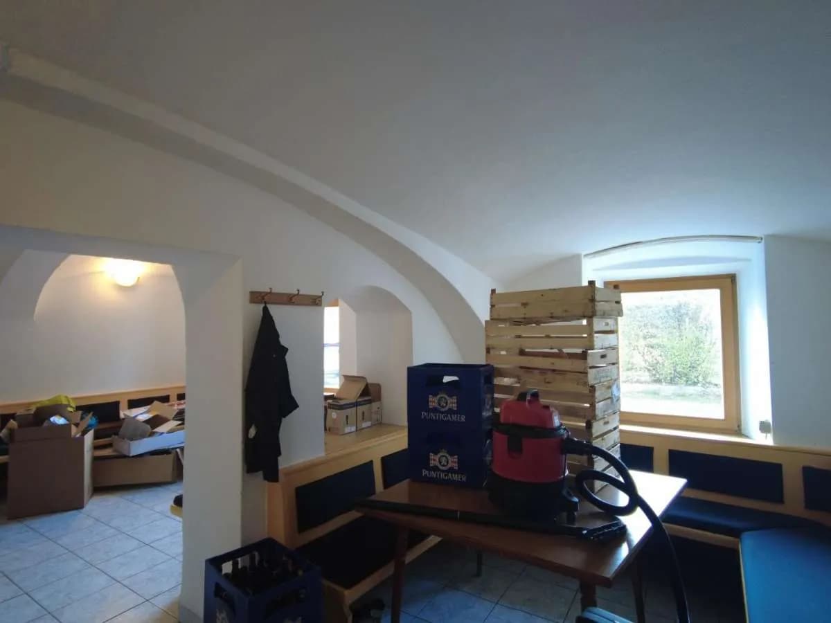 Gewerbeimmobilie mieten in Völkermarkt – 100 m², € 1.000 – Bild 19 von 21
