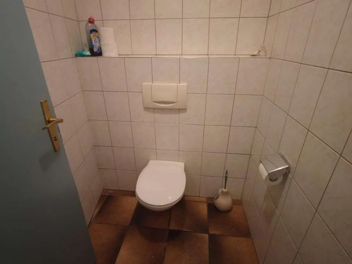 Gewerbeimmobilie mieten in Völkermarkt – 100 m², € 1.000 – Bild 21 von 21