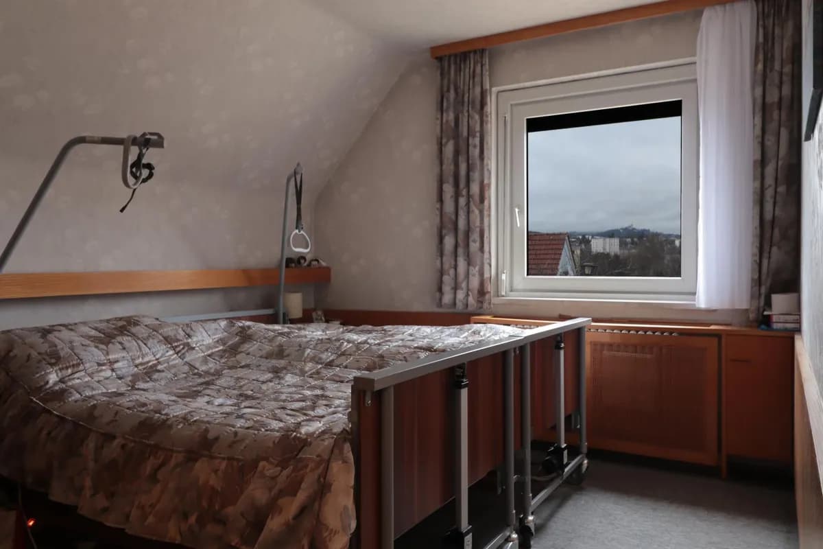 7-Zimmer-Haus kaufen in Linz – 180 m², € 449.000 – Bild 4 von 4