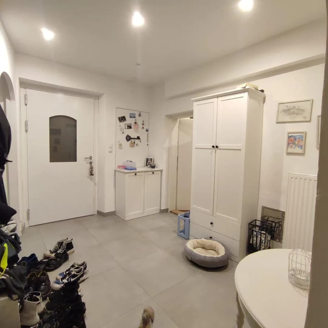 6-Zimmer-Haus mieten in Deutschlandsberg – 127 m², € 1.592 – Bild 11 von 18