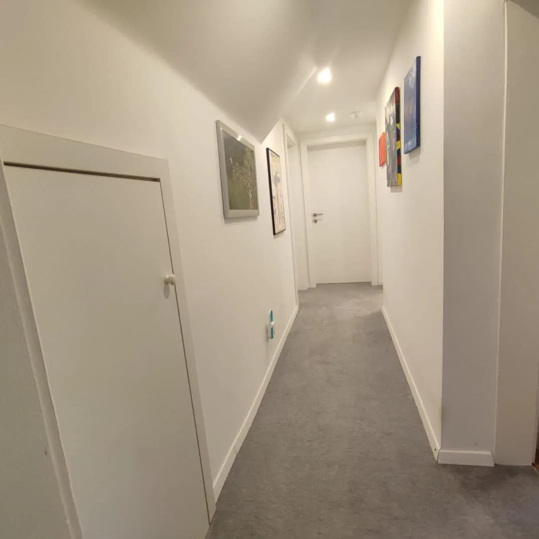 6-Zimmer-Haus mieten in Deutschlandsberg – 127 m², € 1.592 – Bild 12 von 18