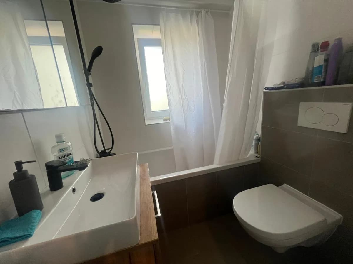 6-Zimmer-Haus mieten in Deutschlandsberg – 127 m², € 1.592 – Bild 13 von 18