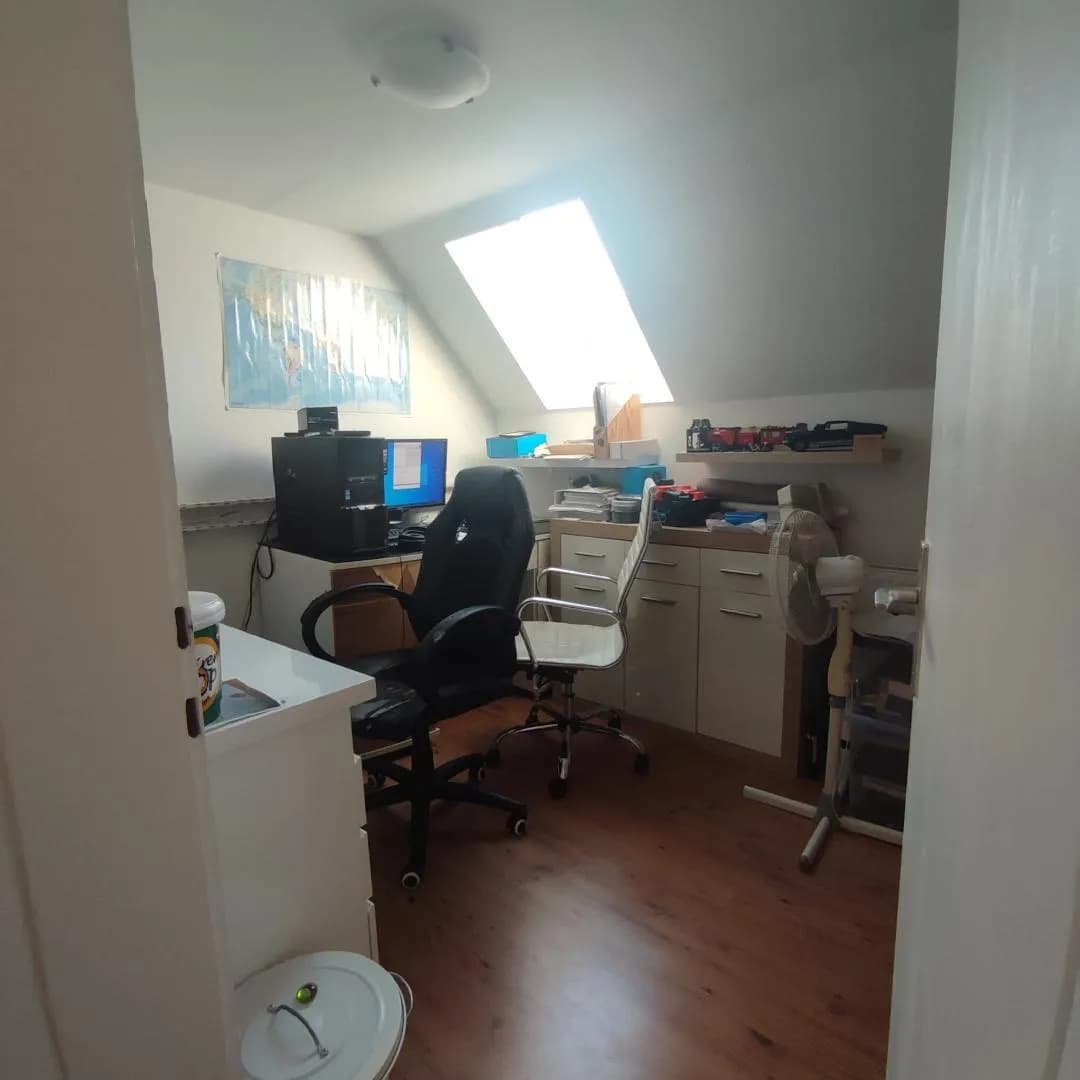 6-Zimmer-Haus mieten in Deutschlandsberg – 127 m², € 1.592 – Bild 14 von 18
