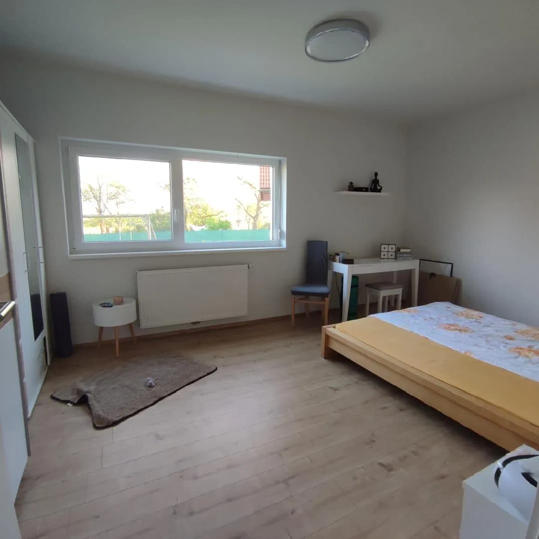6-Zimmer-Haus mieten in Deutschlandsberg – 127 m², € 1.592 – Bild 15 von 18