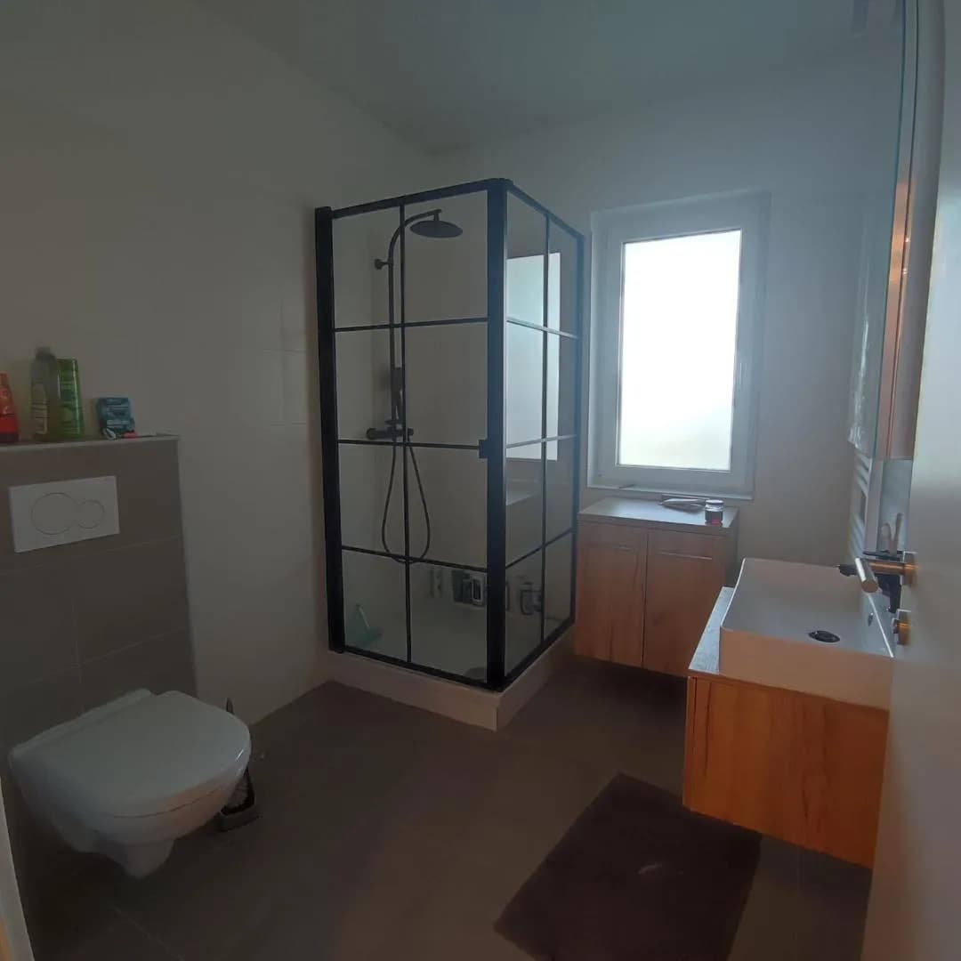 6-Zimmer-Haus mieten in Deutschlandsberg – 127 m², € 1.592 – Bild 16 von 18