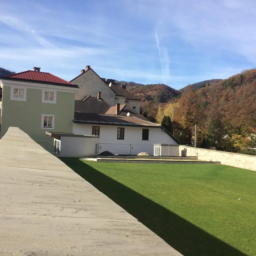 5-Zimmer-Gewerbeimmobilie kaufen in Lilienfeld – 300 m², € 480.000 – Bild 3 von 16