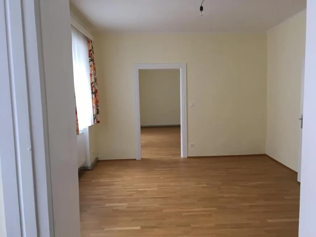 5-Zimmer-Gewerbeimmobilie kaufen in Lilienfeld – 300 m², € 480.000 – Bild 4 von 16