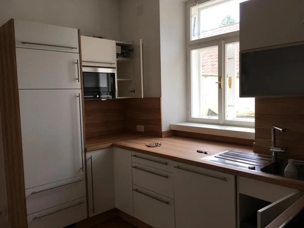 5-Zimmer-Gewerbeimmobilie kaufen in Lilienfeld – 300 m², € 480.000 – Bild 5 von 16
