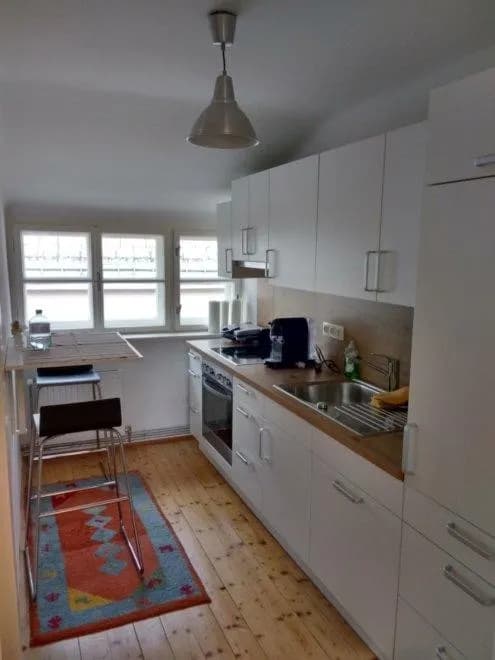 5-Zimmer-Gewerbeimmobilie kaufen in Lilienfeld – 300 m², € 480.000 – Bild 6 von 16