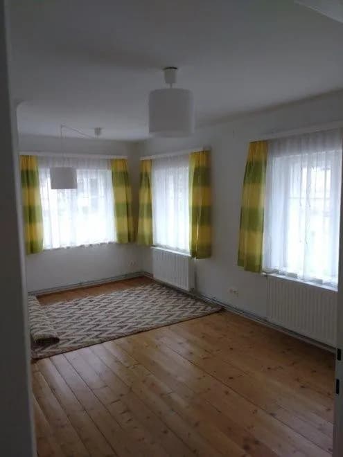 5-Zimmer-Gewerbeimmobilie kaufen in Lilienfeld – 300 m², € 480.000 – Bild 7 von 16