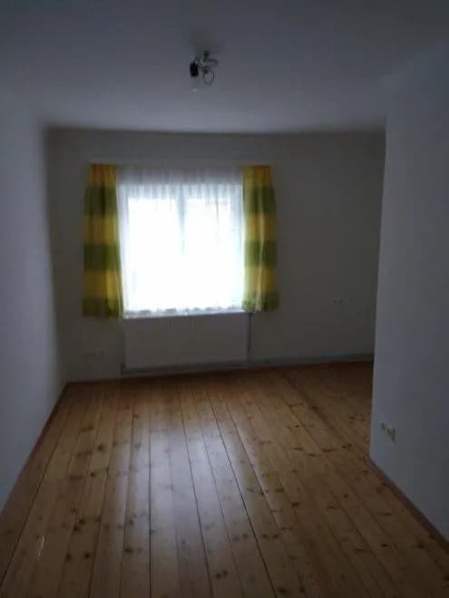 5-Zimmer-Gewerbeimmobilie kaufen in Lilienfeld – 300 m², € 480.000 – Bild 8 von 16