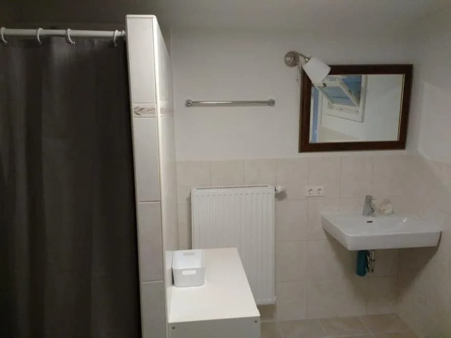5-Zimmer-Gewerbeimmobilie kaufen in Lilienfeld – 300 m², € 480.000 – Bild 9 von 16