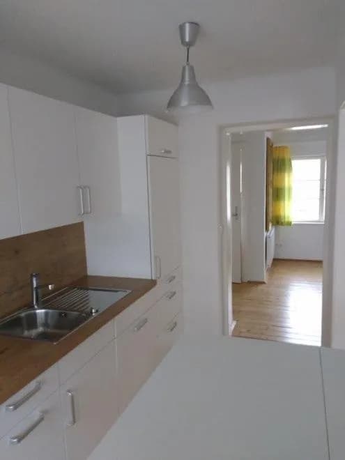 5-Zimmer-Gewerbeimmobilie kaufen in Lilienfeld – 300 m², € 480.000 – Bild 10 von 16