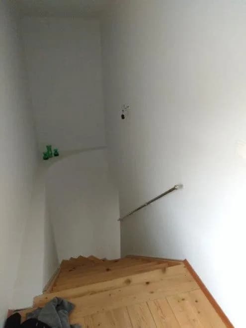 5-Zimmer-Gewerbeimmobilie kaufen in Lilienfeld – 300 m², € 480.000 – Bild 11 von 16