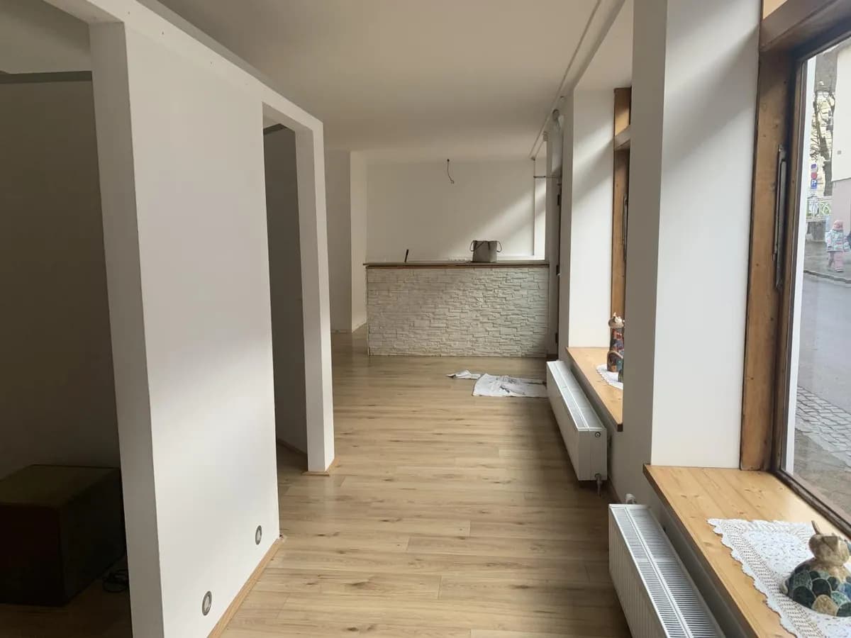 5-Zimmer-Gewerbeimmobilie kaufen in Lilienfeld – 300 m², € 480.000 – Bild 12 von 16