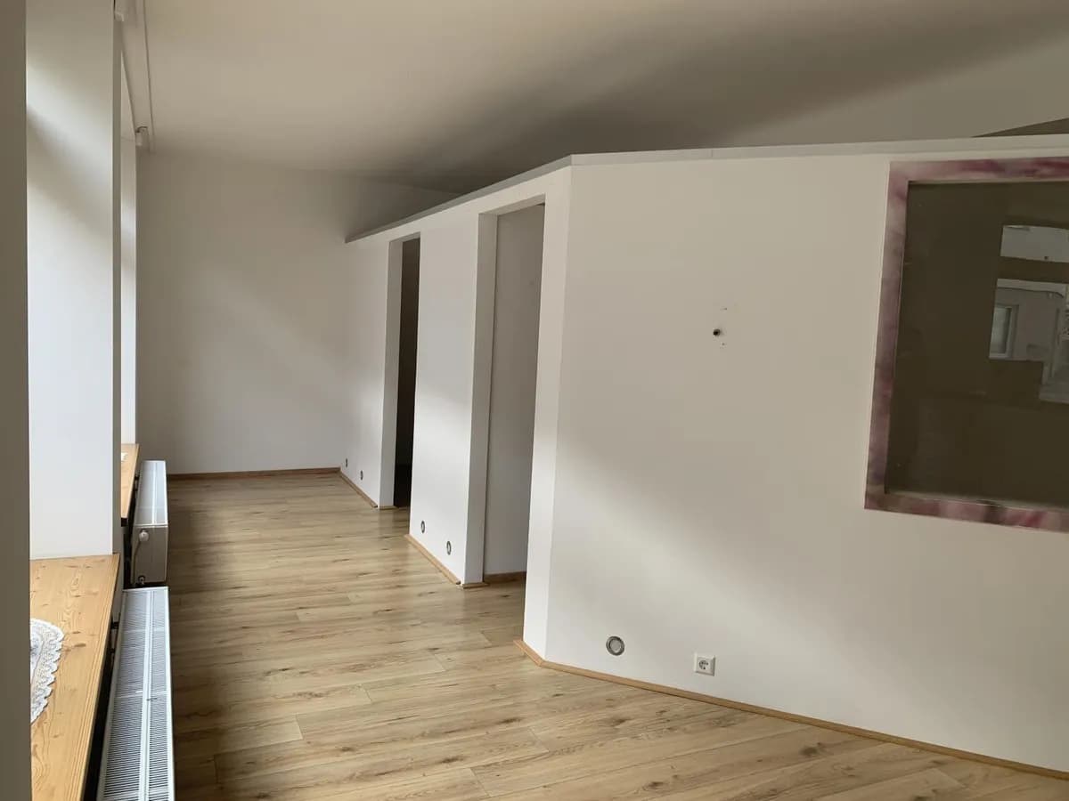 5-Zimmer-Gewerbeimmobilie kaufen in Lilienfeld – 300 m², € 480.000 – Bild 13 von 16