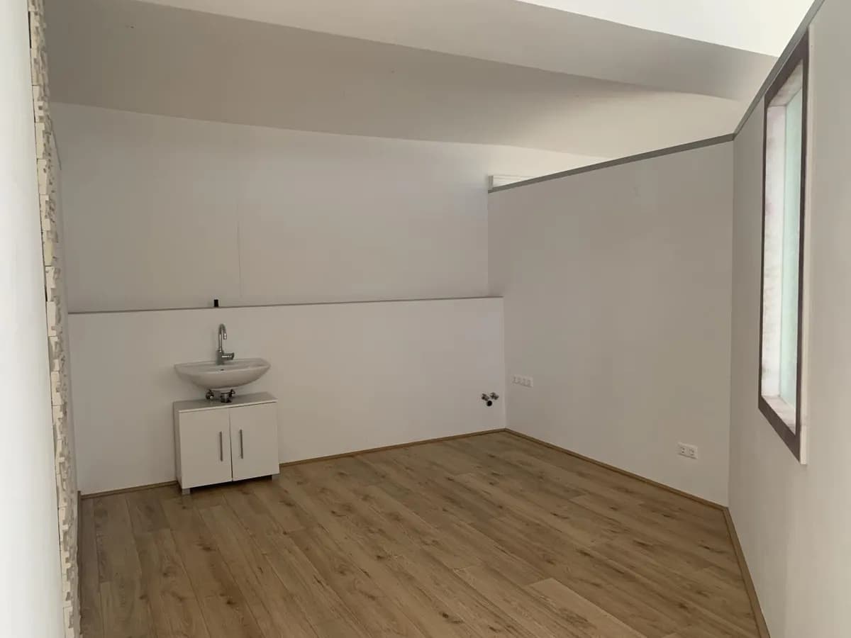 5-Zimmer-Gewerbeimmobilie kaufen in Lilienfeld – 300 m², € 480.000 – Bild 14 von 16