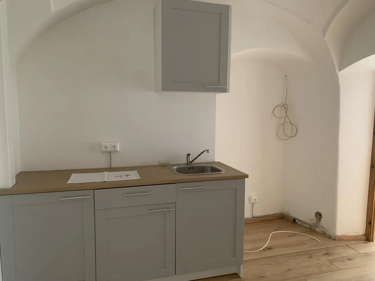 5-Zimmer-Gewerbeimmobilie kaufen in Lilienfeld – 300 m², € 480.000 – Bild 16 von 16
