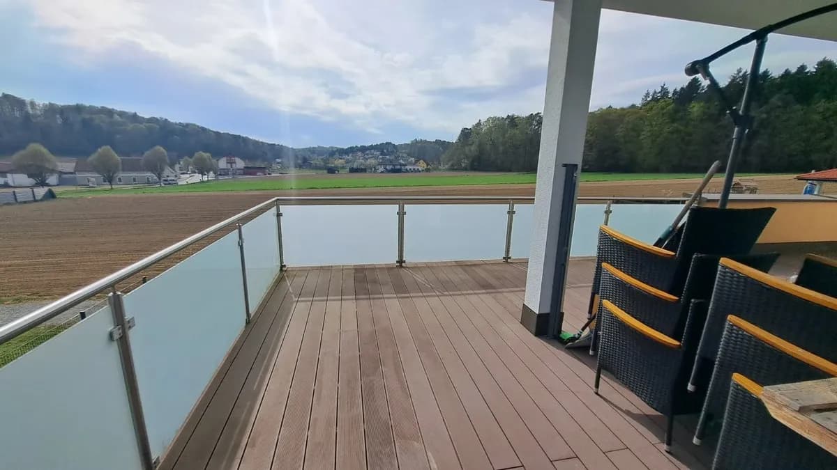 4-Zimmer-Wohnung kaufen in Südoststeiermark – 105 m², € 298.500 – Bild 2 von 25