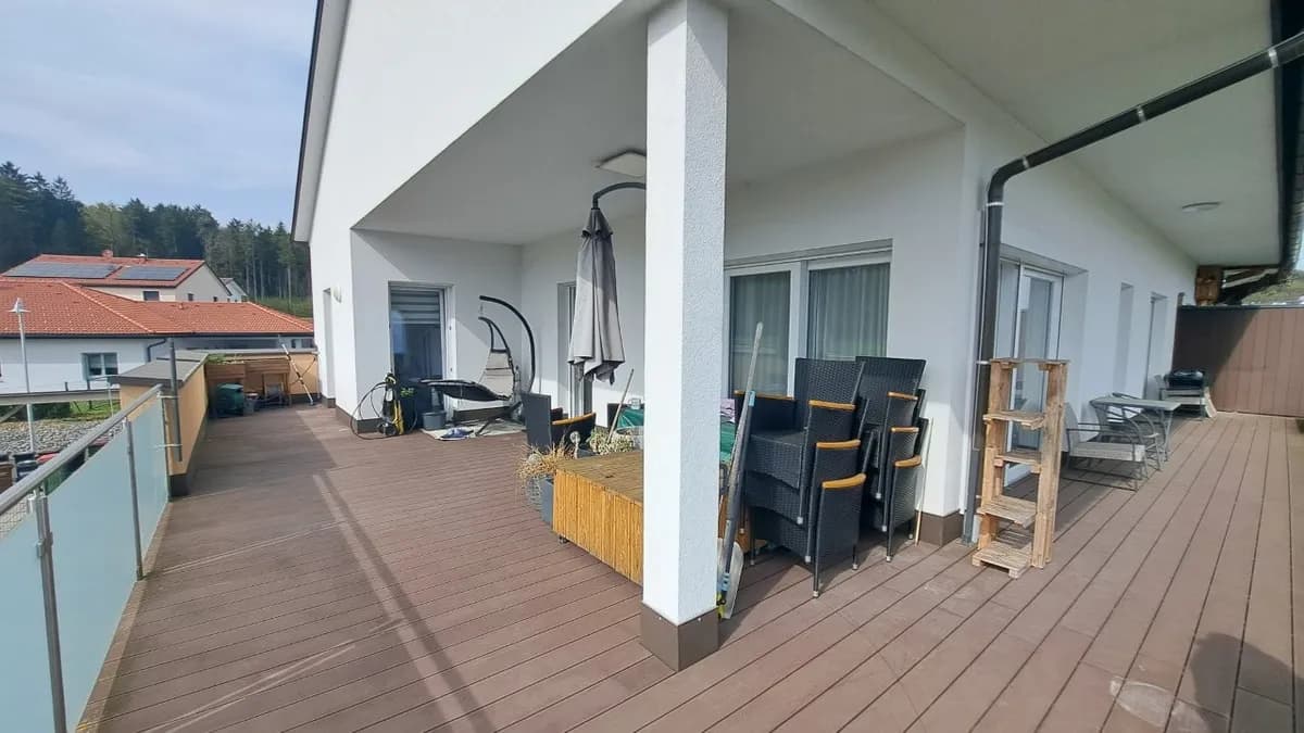 4-Zimmer-Wohnung kaufen in Südoststeiermark – 105 m², € 298.500 – Bild 5 von 25