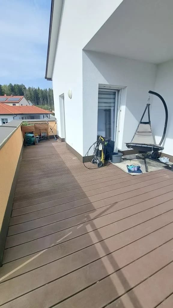 4-Zimmer-Wohnung kaufen in Südoststeiermark – 105 m², € 298.500 – Bild 6 von 25