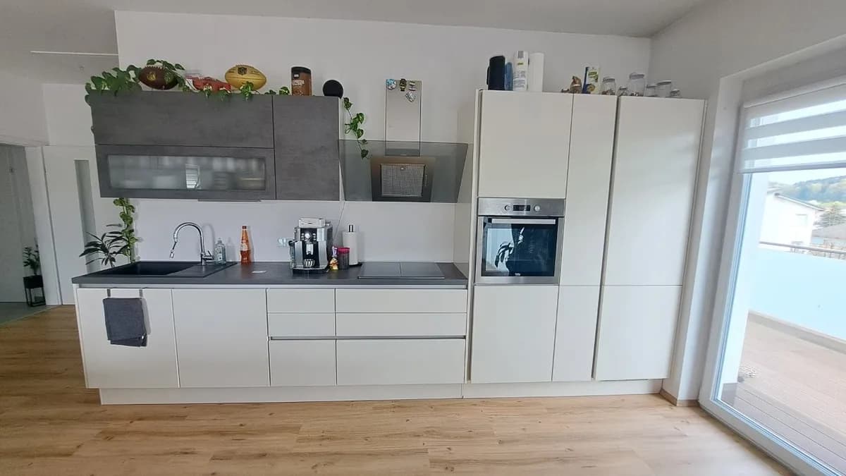 4-Zimmer-Wohnung kaufen in Südoststeiermark – 105 m², € 298.500 – Bild 7 von 25
