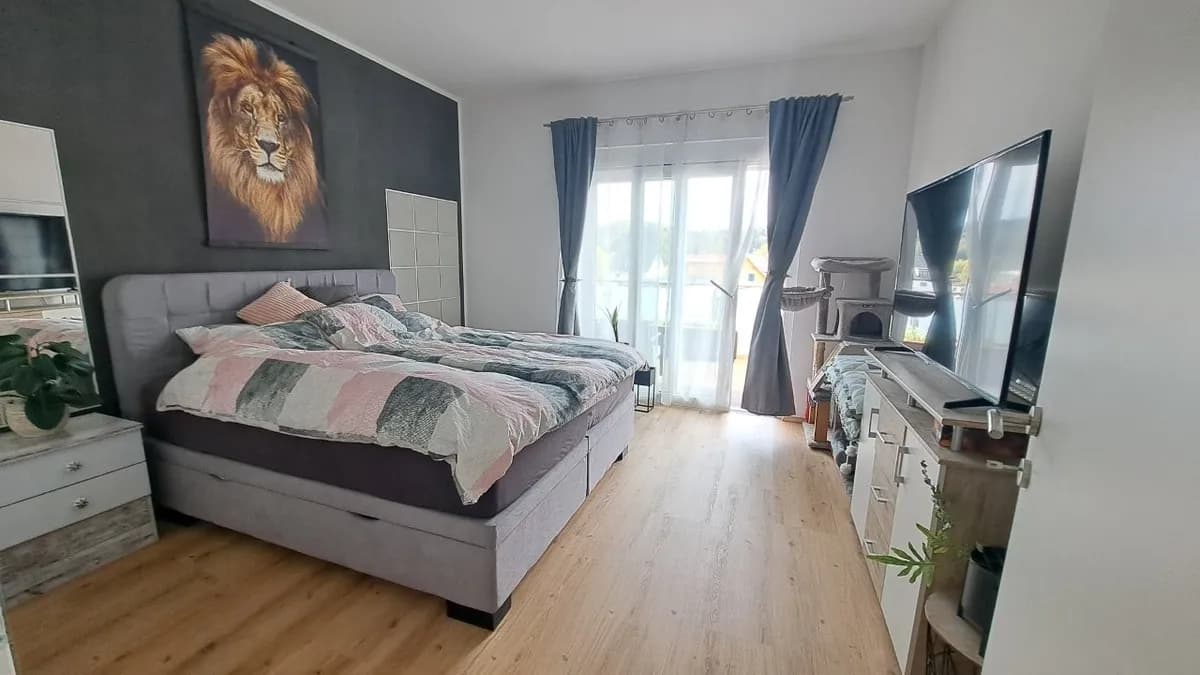 4-Zimmer-Wohnung kaufen in Südoststeiermark – 105 m², € 298.500 – Bild 12 von 25