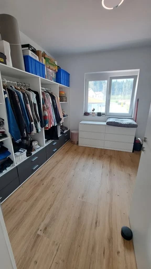 4-Zimmer-Wohnung kaufen in Südoststeiermark – 105 m², € 298.500 – Bild 13 von 25