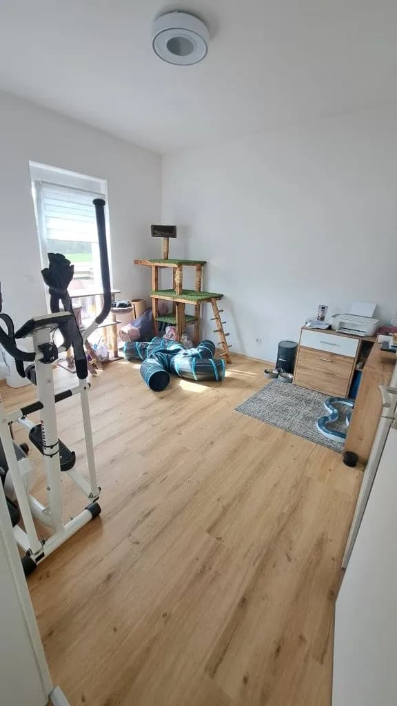 4-Zimmer-Wohnung kaufen in Südoststeiermark – 105 m², € 298.500 – Bild 14 von 25