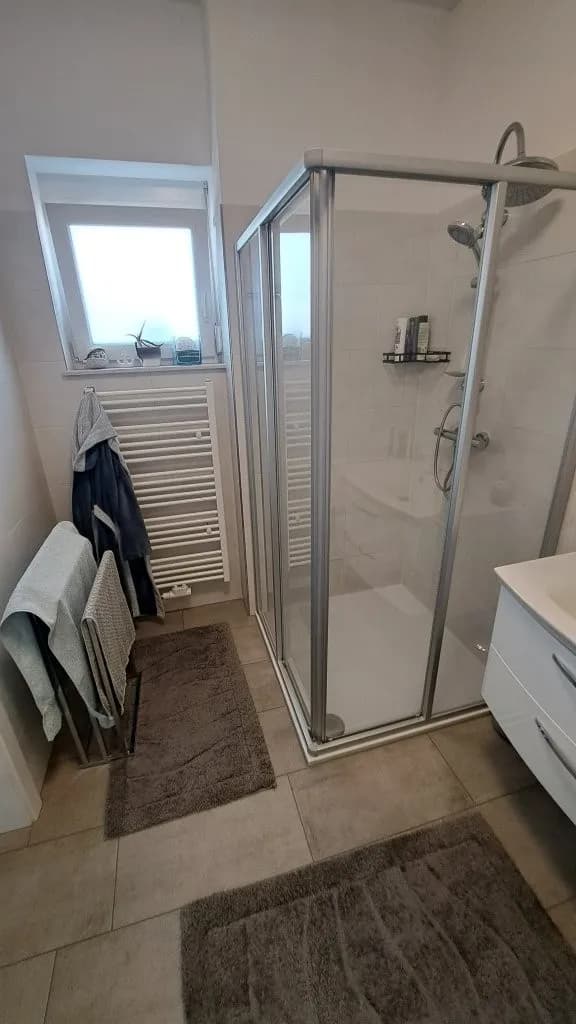 4-Zimmer-Wohnung kaufen in Südoststeiermark – 105 m², € 298.500 – Bild 15 von 25