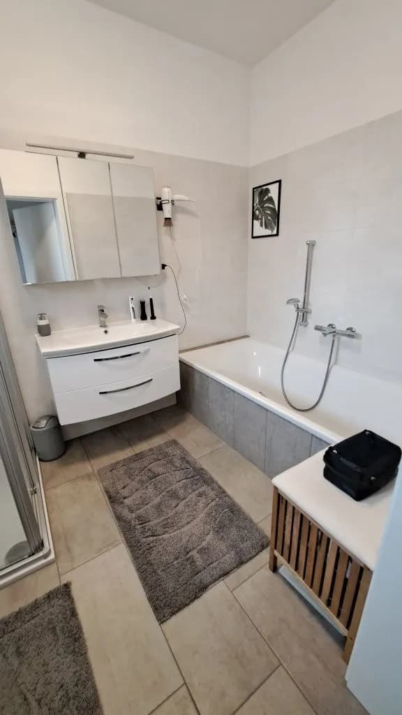 4-Zimmer-Wohnung kaufen in Südoststeiermark – 105 m², € 298.500 – Bild 16 von 25