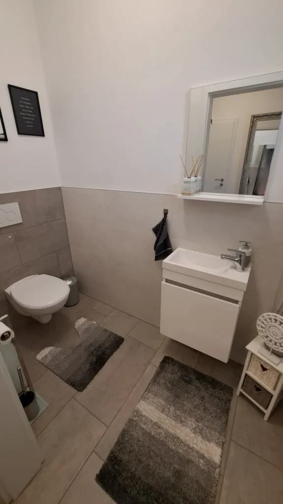 4-Zimmer-Wohnung kaufen in Südoststeiermark – 105 m², € 298.500 – Bild 17 von 25