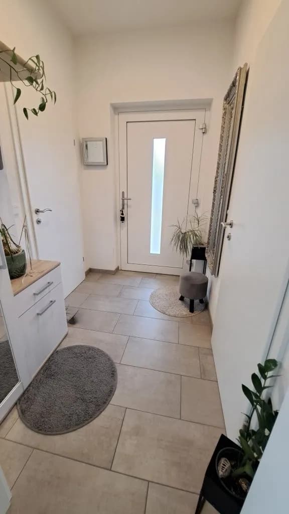 4-Zimmer-Wohnung kaufen in Südoststeiermark – 105 m², € 298.500 – Bild 18 von 25