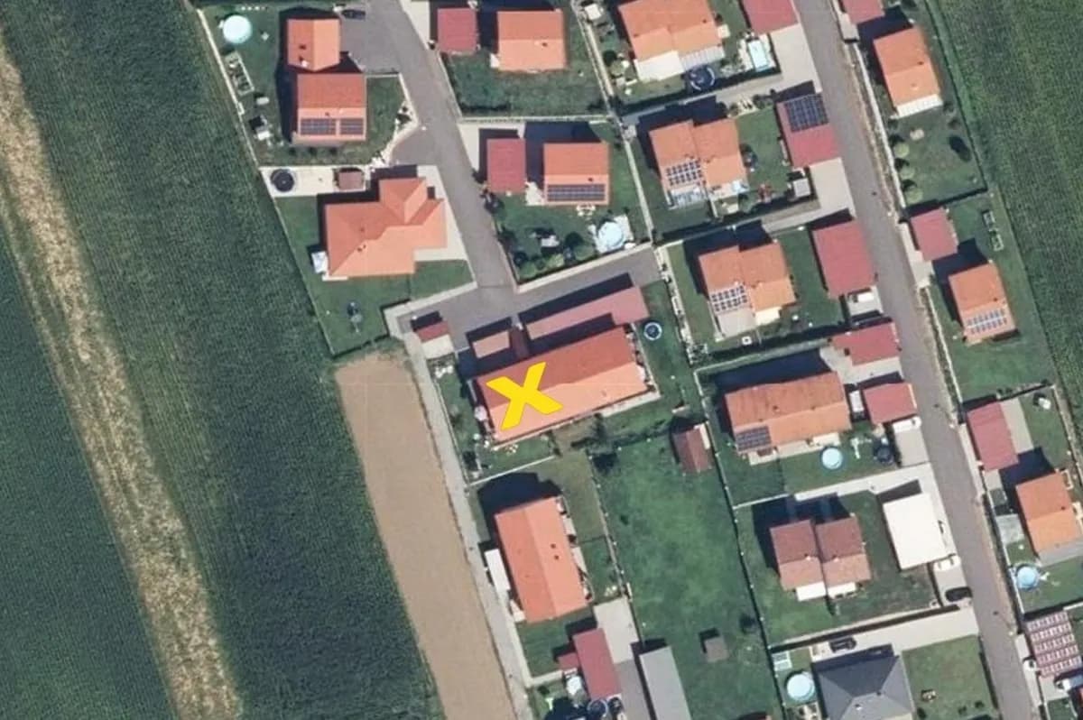 4-Zimmer-Wohnung kaufen in Südoststeiermark – 105 m², € 298.500 – Bild 25 von 25
