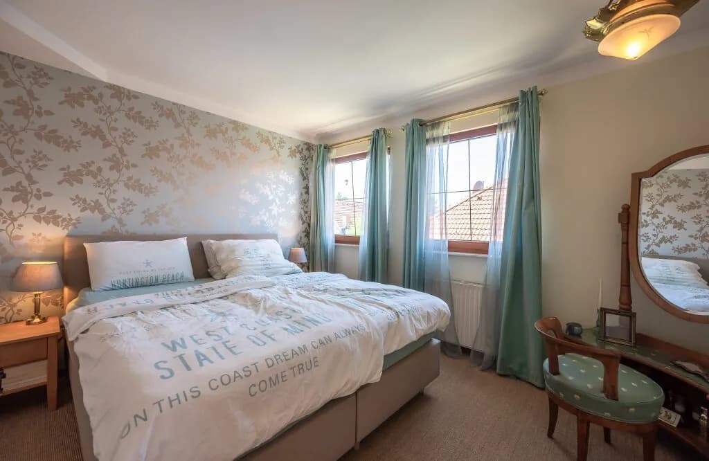 4-Zimmer-Haus kaufen in Wien – 153 m², € 849.000 – Bild 11 von 15