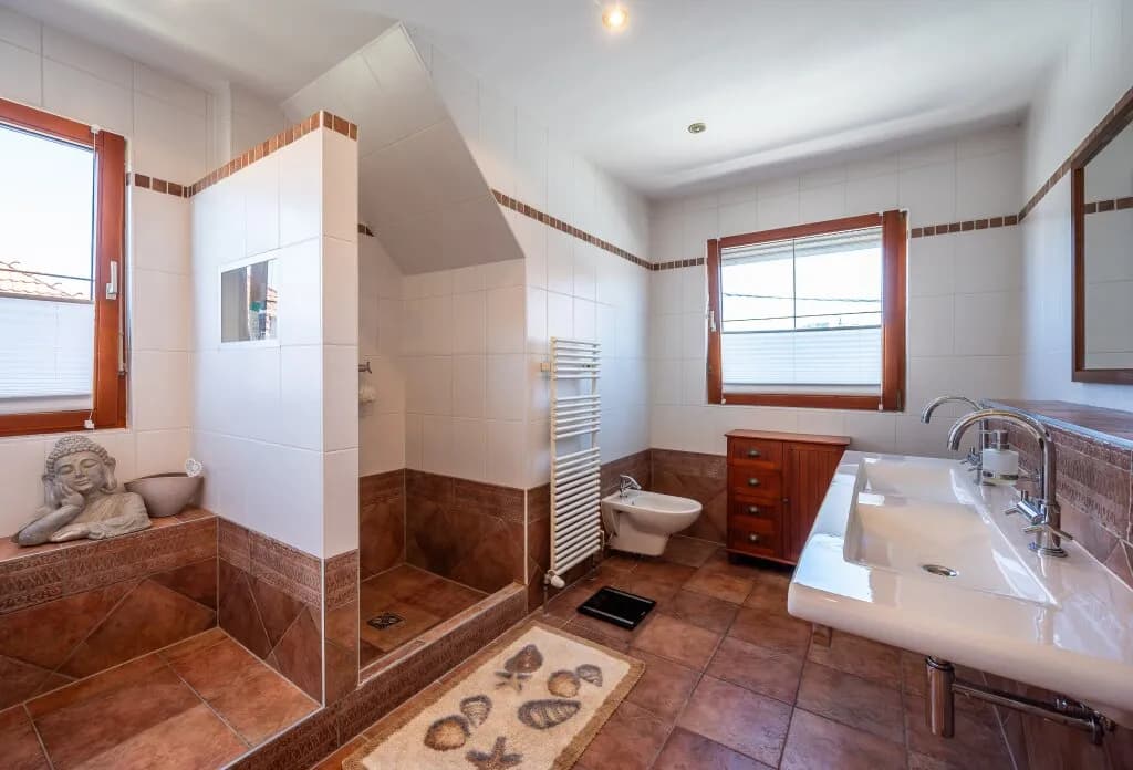 4-Zimmer-Haus kaufen in Wien – 153 m², € 849.000 – Bild 12 von 15