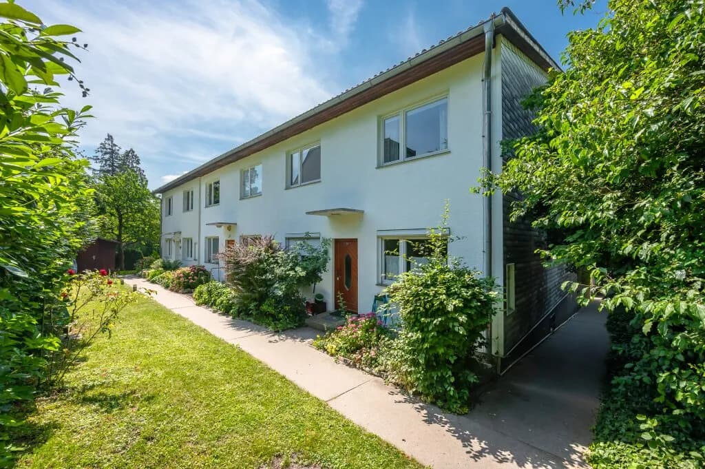 6-Zimmer-Haus kaufen in Wien – 149 m², € 539.000 – Bild 2 von 10