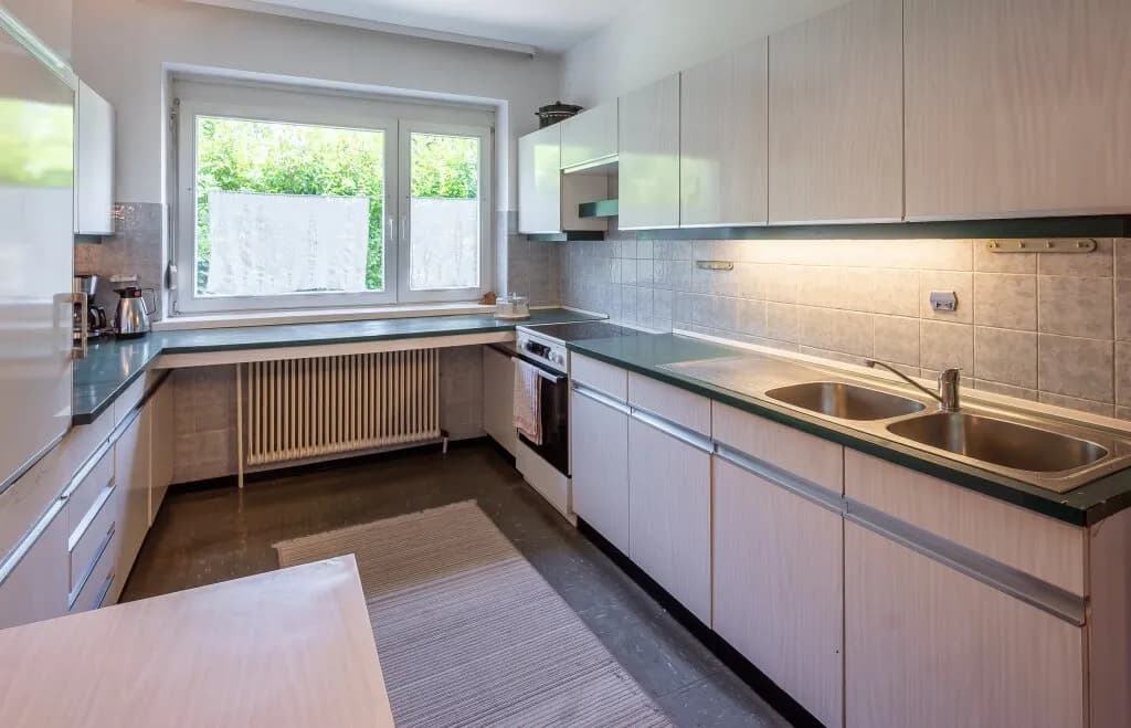 6-Zimmer-Haus kaufen in Wien – 149 m², € 539.000 – Bild 4 von 10
