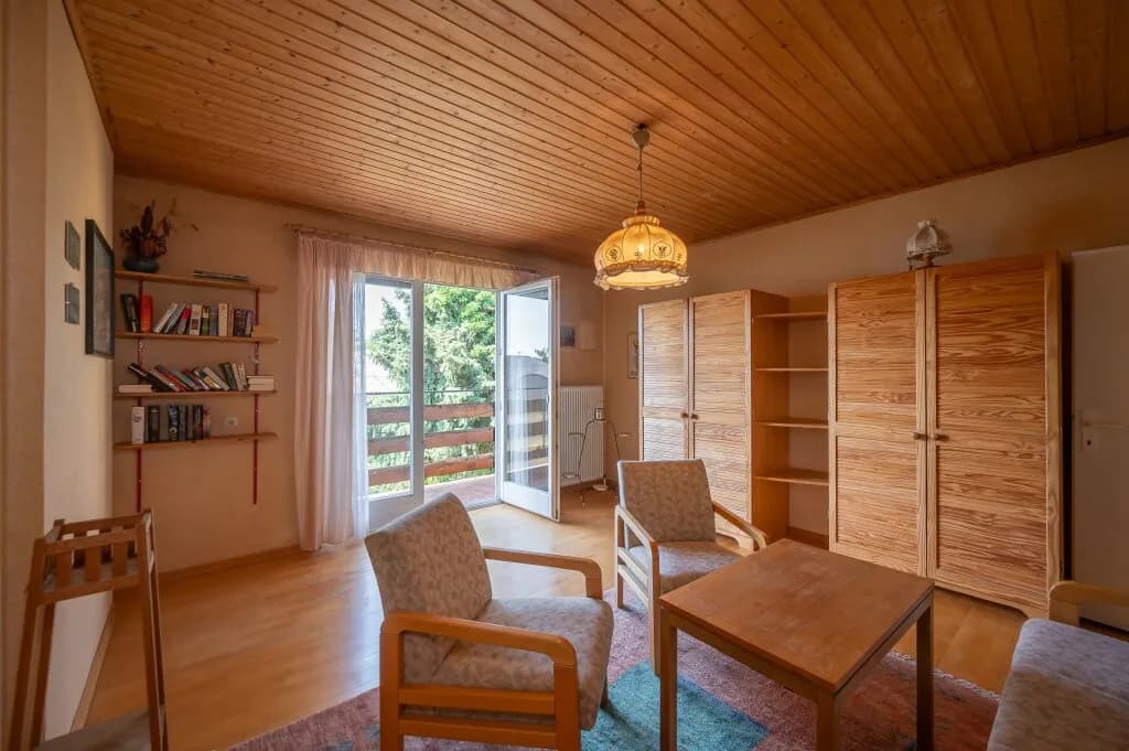 6-Zimmer-Haus kaufen in Wien – 149 m², € 539.000 – Bild 6 von 10