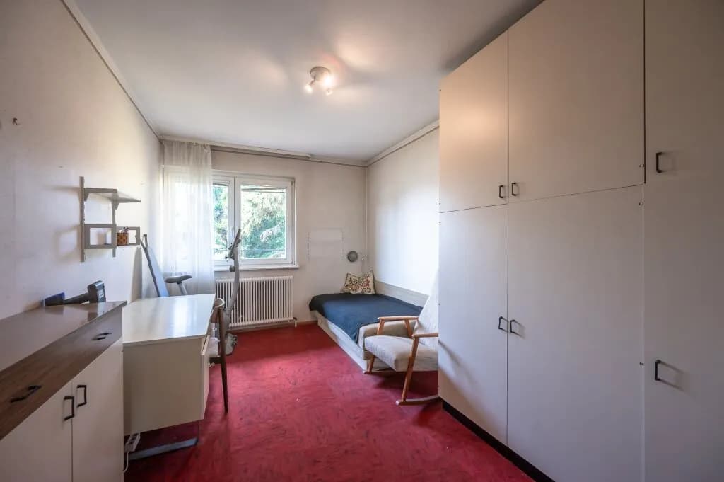 6-Zimmer-Haus kaufen in Wien – 149 m², € 539.000 – Bild 7 von 10