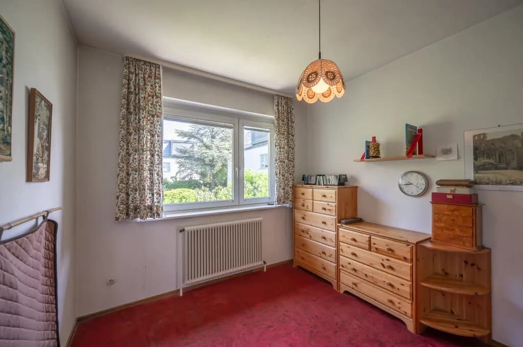 6-Zimmer-Haus kaufen in Wien – 149 m², € 539.000 – Bild 8 von 10