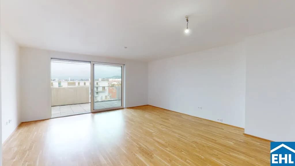 3-Zimmer-Wohnung kaufen in Wien – 94 m², € 799.000 – Bild 2 von 18