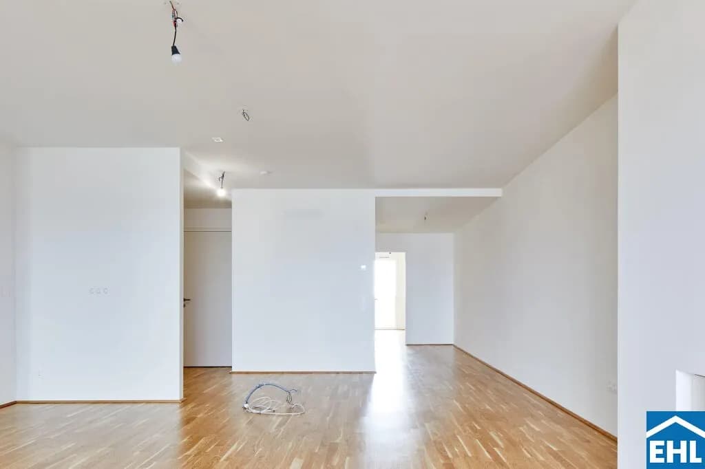 3-Zimmer-Wohnung kaufen in Wien – 94 m², € 799.000 – Bild 3 von 18