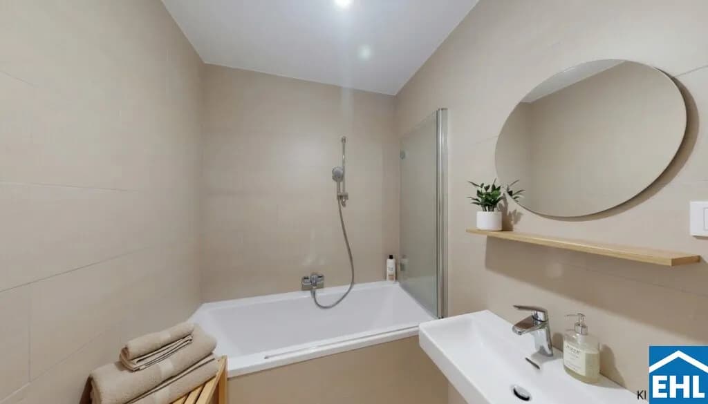 3-Zimmer-Wohnung kaufen in Wien – 94 m², € 799.000 – Bild 4 von 18