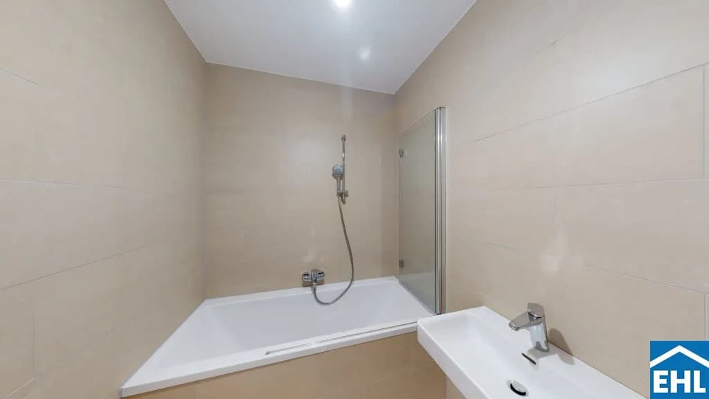 3-Zimmer-Wohnung kaufen in Wien – 94 m², € 799.000 – Bild 5 von 18