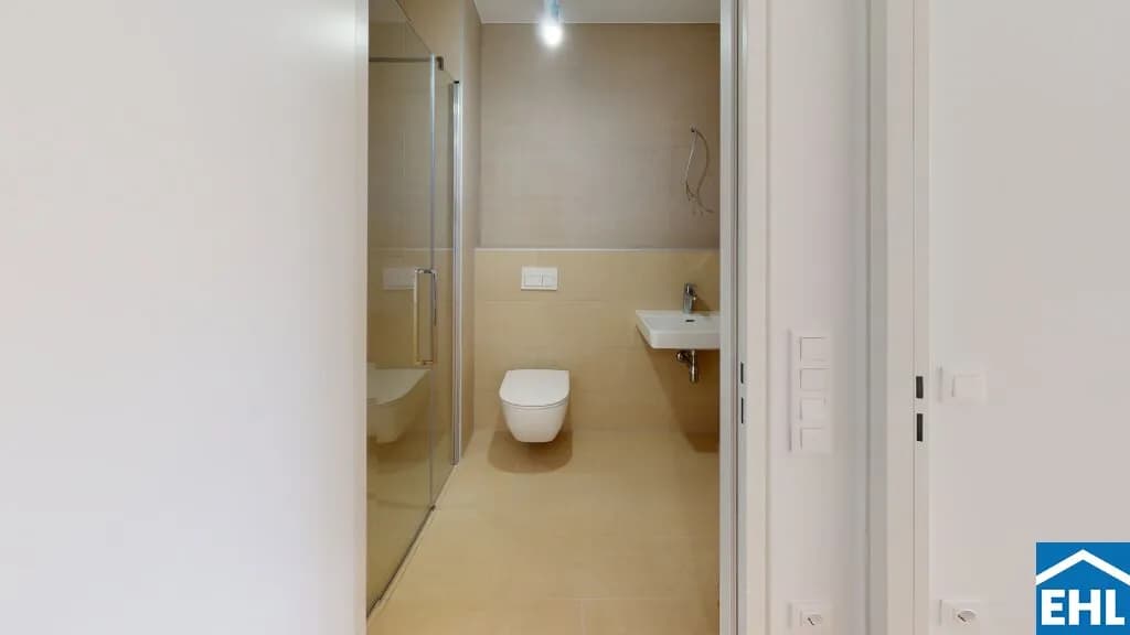 3-Zimmer-Wohnung kaufen in Wien – 94 m², € 799.000 – Bild 6 von 18