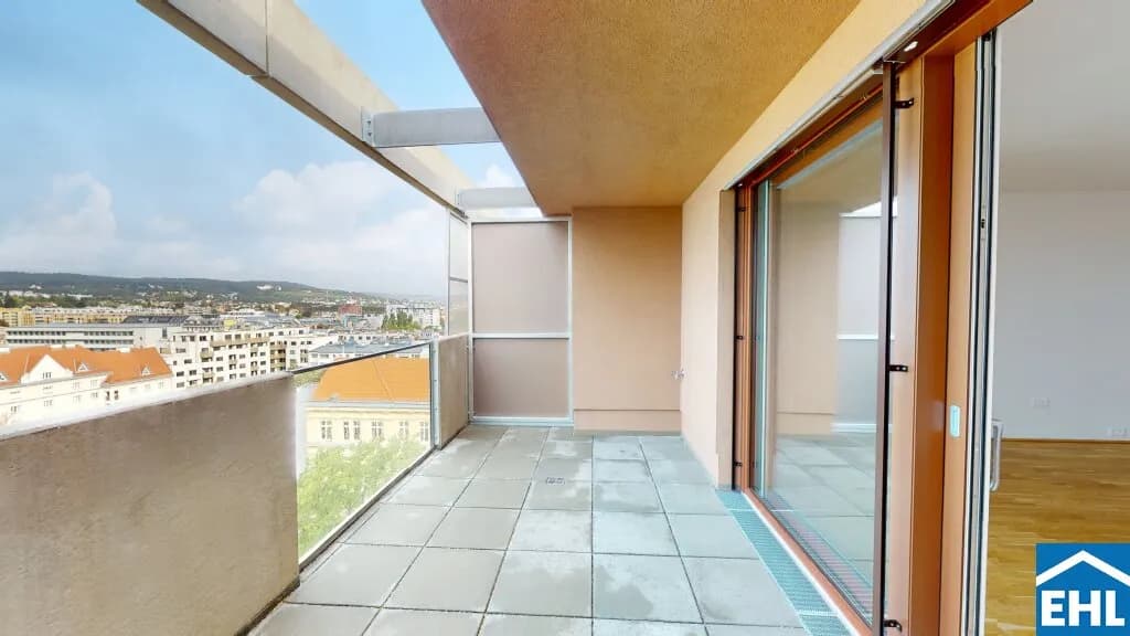 3-Zimmer-Wohnung kaufen in Wien – 94 m², € 799.000 – Bild 7 von 18
