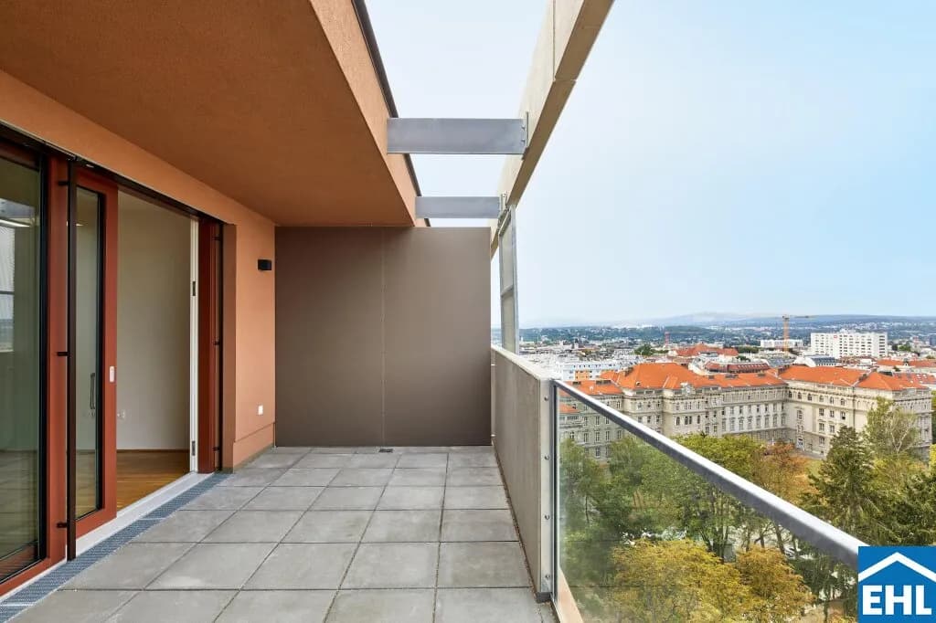 3-Zimmer-Wohnung kaufen in Wien – 94 m², € 799.000 – Bild 8 von 18