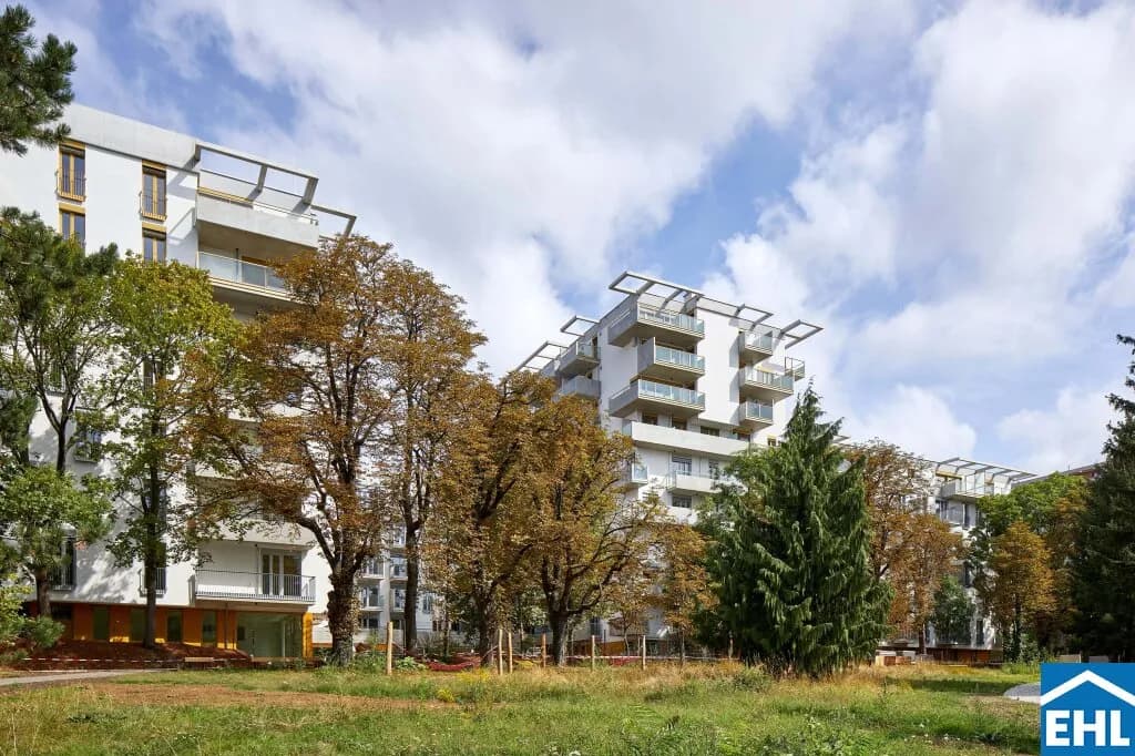 3-Zimmer-Wohnung kaufen in Wien – 94 m², € 799.000 – Bild 9 von 18